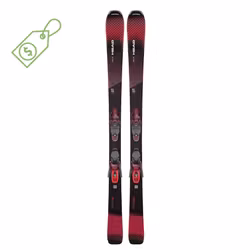 Head Total Joy (22/23)