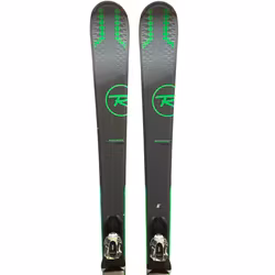 Begagnade Rossignol Experience 76Ci 170cm