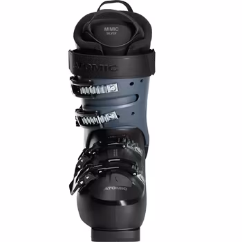 Atomic Hawx Prime 110 GW