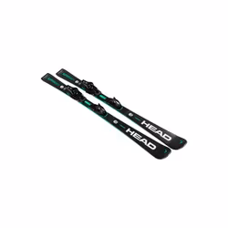Head Supershape e-Magnum + Protector PR 13