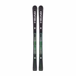 Head Supershape e-Magnum + Protector PR 13