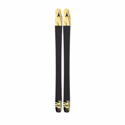 Atomic Maverick 96 CTI