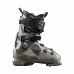 Atomic Hawx Prime 120S BOA