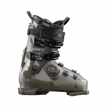 Atomic Hawx Prime 120S BOA