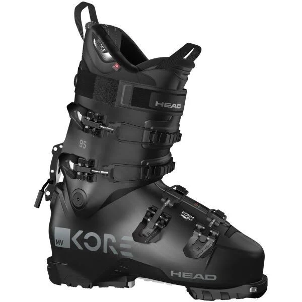 HEAD Kore 95 W