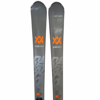 Begagnade Völkl DEACON 75 175CM
