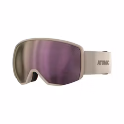 Atomic Revent L HD Sand