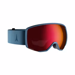 Atomic Revent M HD Ocean