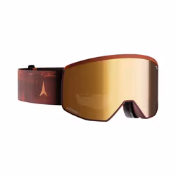 Atomic Four Pro M HD Maven