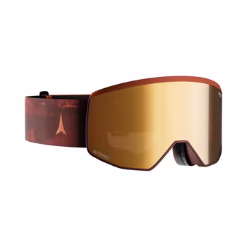 Atomic Four Pro M HD Photo Maven