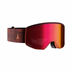 Atomic Four Pro M HD Maven
