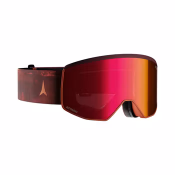 Atomic Four Pro M HD Maven