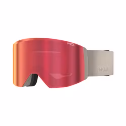 Atmoic four Q L HD SOLO Sand