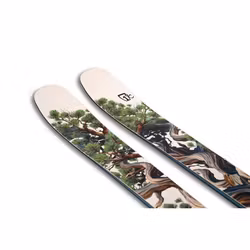 Icelantic Torrent 96 26/27