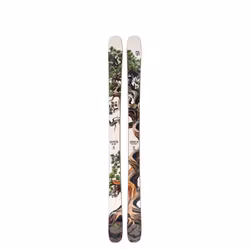 Icelantic Torrent 96 26/27