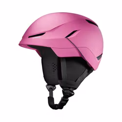 Atomic Revent JR Pink
