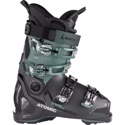 Atomic HAWX ULTRA 95 S W GW