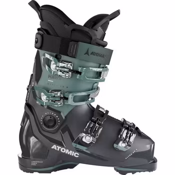 Atomic HAWX ULTRA 95 S W GW