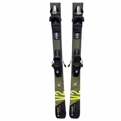 Head V-Shape V2 149cm