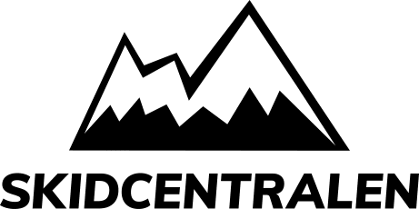 Skidcentralen