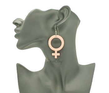 Femme Blush, large
