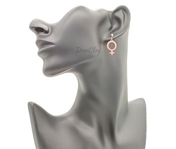 Femme Blush, mini