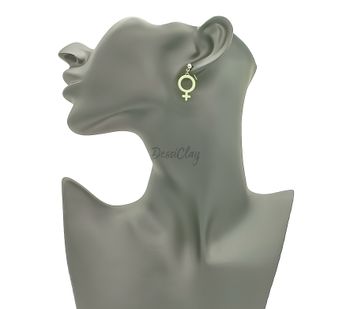 Femme Sage, mini