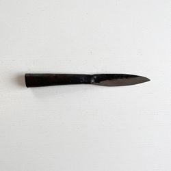 Skalkniven
