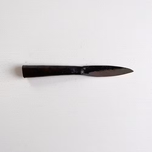 Skalkniven