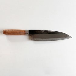 Snobb 20