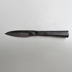 Skalkniven