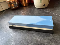 Slipsten 1000/6000