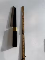 Rosé 15 x 4