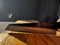 Rosé 15 x 4