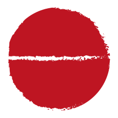 Kolstål