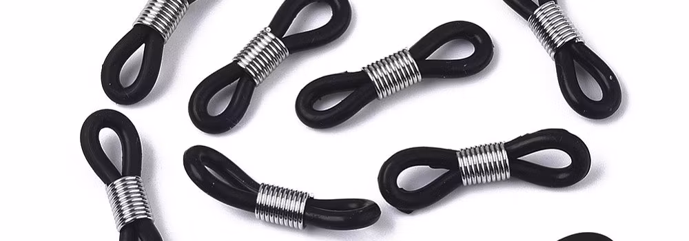 Till glasögon - Moshie