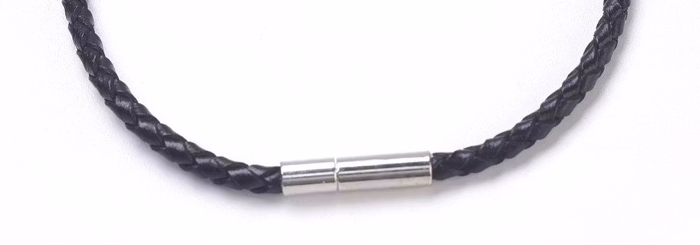 Till armband - Moshie