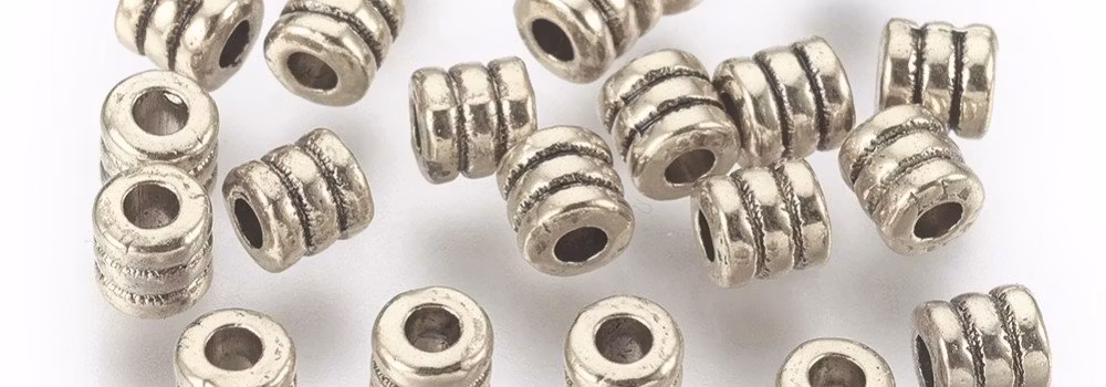 Kolumner/Tuber - Moshie