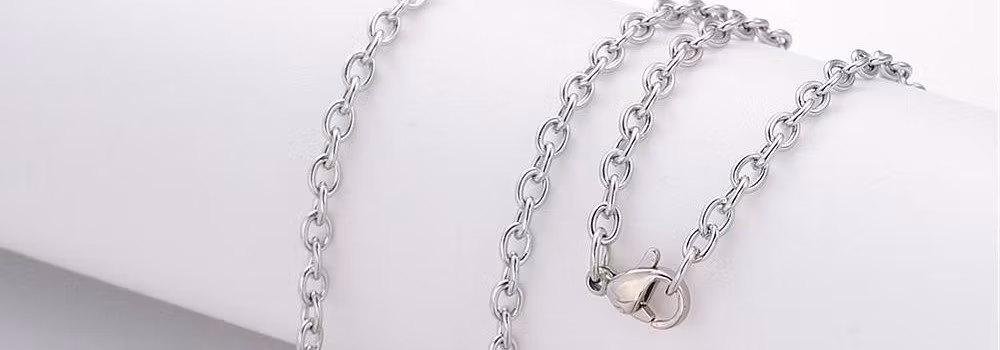 Till halsband - Moshie