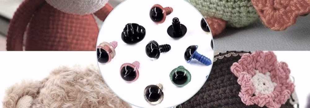 Virka/sticka/sy - Moshie