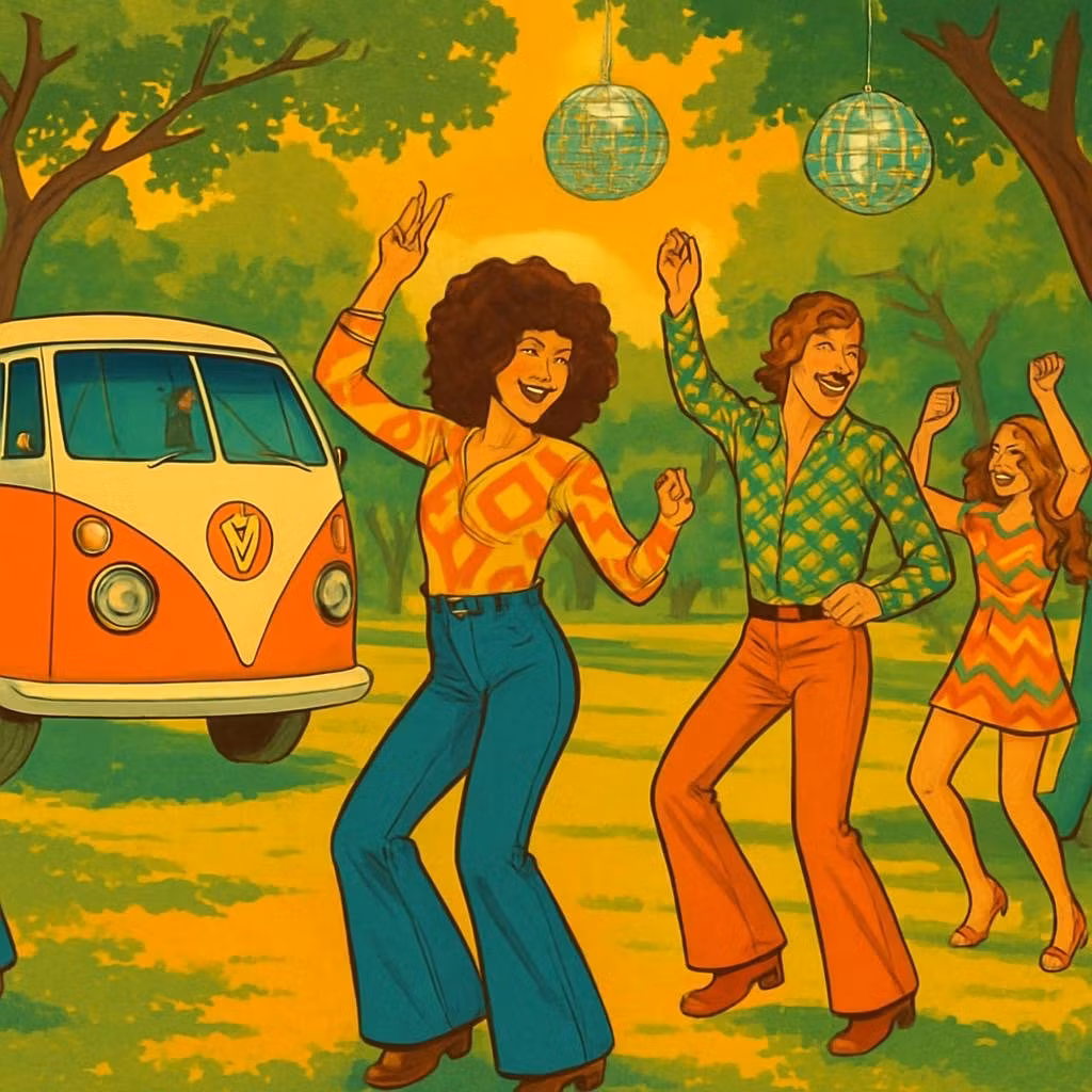 Designtävling 2026 Februari