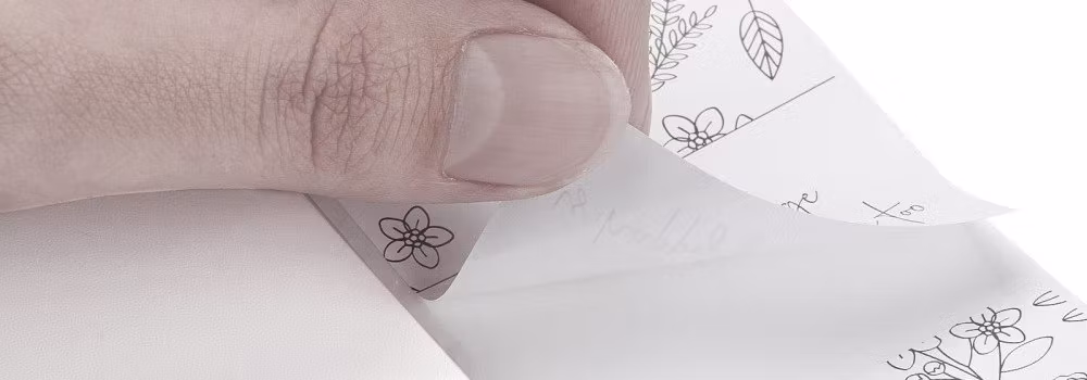 Paketförslutare - Moshie