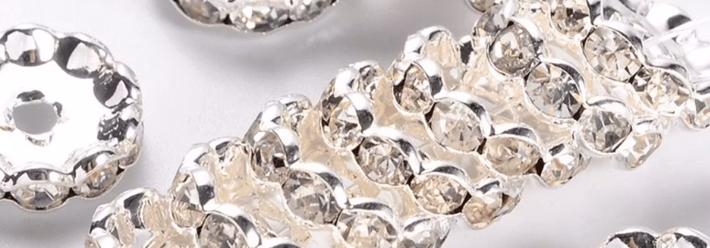 Silver - Moshie