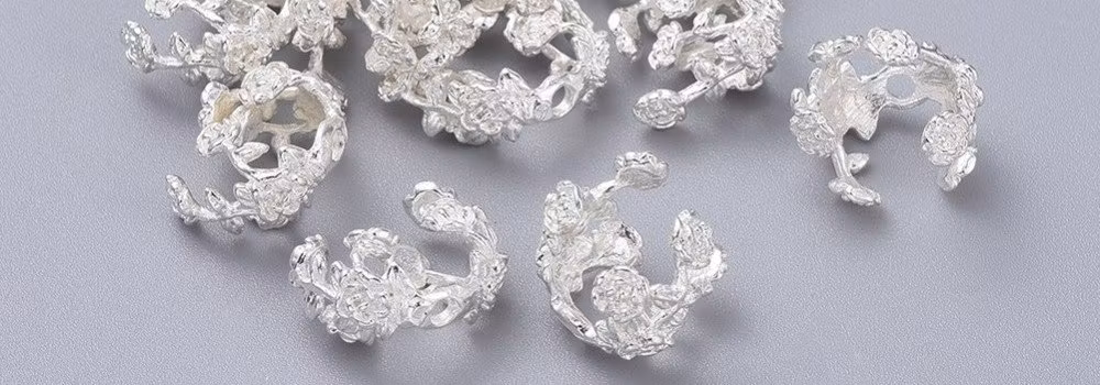 Pärlbur/Pärlram - Moshie