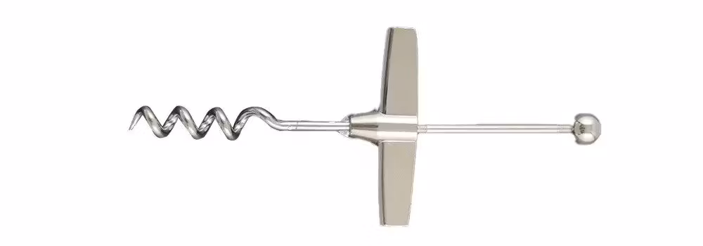 Till redskap - Moshie