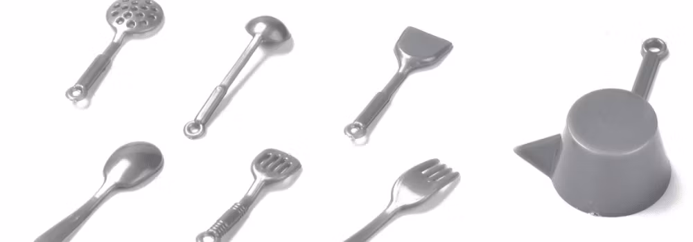 Till Dockhus - Moshie