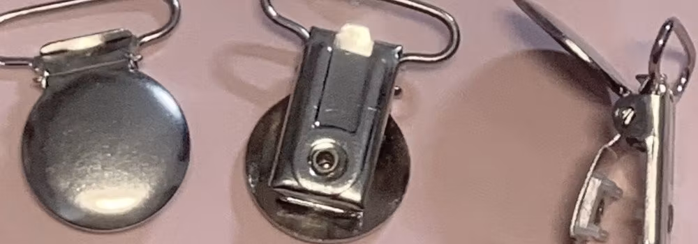 Till napphållare - Moshie