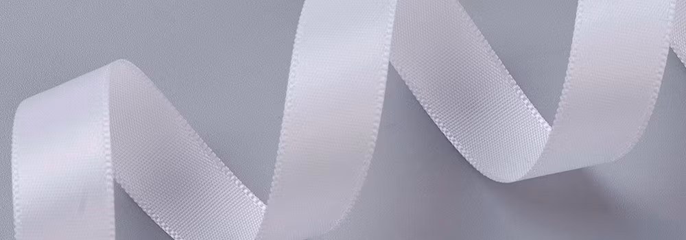 Tråd/Wire/Kedja - Moshie