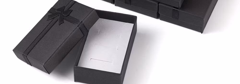 Presentask/Påse - Moshie