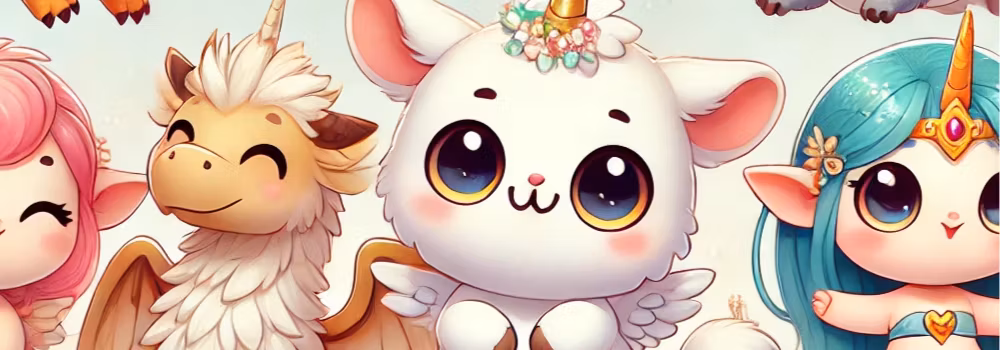 Fantasi/Utrotat - Moshie